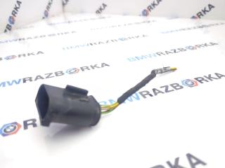 разъем (фишка) проводки BMW X6 F16 2015, 3.0 л., N57 D30 C, дизель, АКПП, a96, внедорожник 5 дв., полный привод, 1-929347-1, 8387220