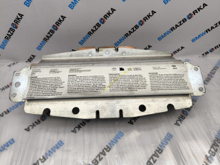 подушка безопасности пассажира BMW X6 E71 [рестайлинг] E71 2012, 3.0 л., N57 D30 C, дизель, АКПП, 475, внедорожник 5 дв., полный привод, 72129141530