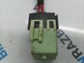 реле (прочие) BMW X5 F15 2015, 4.0 л., дизель, АКПП, a96, внедорожник 5 дв., полный привод, 8373700, 8378977 - фото №2