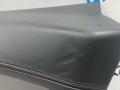 обшивка салона BMW 8 серия G14/G15 G15 2020, 3.0 л., бензин, black sapphire metallic (475), купе, задний привод - фото №2