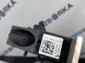 кронштейн радиатора BMW X7 G07 [рестайлинг] G07 2024, 4.0 л., дизель, АКПП, 416, внедорожник 5 дв., полный привод, 8642754, 7421636 - фото №4