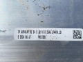 балка подвески задняя BMW X7 G07 [рестайлинг] G07 2024, 4.0 л., дизель, АКПП, 416, внедорожник 5 дв., полный привод, 6894149 - фото №9