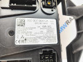 Блок управления BCM (Body Control Module) Porsche Taycan 1 поколение 2022, электро, универсал, полный привод, правый руль, 8W1907064K, 992907064CK - фото №2