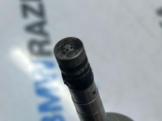 форсунка BMW X3 M F97 2021, 3.0 л., S58B30A, бензин, АКПП, полный привод, 8671991