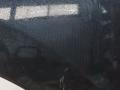 дверь задняя правая BMW X5 G05 [рестайлинг] G05 2024, 3.0 л., B57 D30 B, дизель, 416, полный привод - фото №3