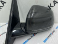 зеркало наружное левое BMW X5 G05 2021, 3.0 л., бензин, АКПП, с27, внедорожник 5 дв., полный привод, правый руль - фото №4