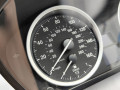 щиток приборов (приборная панель) BMW X6 E71 [рестайлинг] E71 2012, 3.0 л., N57 D30 C, дизель, АКПП, 475, внедорожник 5 дв., полный привод, 6976284, 9263558 - фото №3