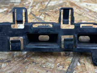 Кронштейн крепления порога BMW X5 G05 2019, 4.0 л., бензин, АКПП, a300, внедорожник 5 дв., полный привод, 7469385