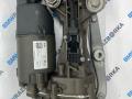 актюатор привода HSR BMW X7 G07 [рестайлинг] G07 2023, 3.0 л., B58B30P, бензин, АКПП, 475, внедорожник 5 дв., полный привод, 33348861500, 8861500 - фото №4