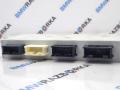 блок управления крышкой багажника BMW 5 серия F07/F10/F11 [рестайлинг] F11 2013, 2.0 л., дизель, универсал, 7333928 - фото №3