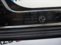 стеклоподъемник задний левый BMW 8 серия G14/G15 [рестайлинг] G16 2023, 3.0 л., бензин, 475, седан, задний привод, 5A44093, 5A52EE5 - фото №3