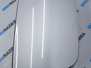 лючок топливного бака BMW X6 G06 [рестайлинг] G06 2023, 3.0 л., i, B58B30, бензин, АКПП, a96, внедорожник 5 дв., полный привод, 7440019, 7440022