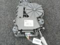 замок багажника BMW 7 серия G11/G12 G11 2017, 4.0 л., дизель, x03 rubin-metallic black, седан, полный привод, 7441014, 7357097 - фото №4