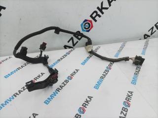 Датчик разности давления BMW M4 G82/G83 G82 2021, S58B30A, АКПП, c36, купе, полный привод, правый руль, 7884109, 7617211