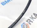 датчик ускорения BMW M4 G82/G83 G82 2021, S58B30A, АКПП, полный привод, 8091443, 37148091443 - фото №4
