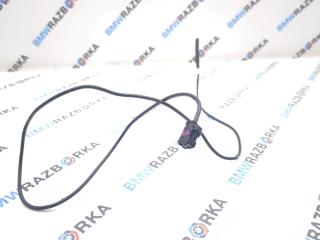 Bluetooth антенна BMW X1 U11 2023, электро, полный привод, 23407237