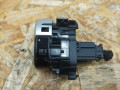 кнопка запуска двигателя BMW 5 серия G30/G31 G30 2017, 3.0 л., B57 D30 A, дизель, АКПП, a300, седан, полный привод, 6835087 - фото №3