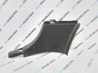 накладка на порог внутренняя Toyota Supra 5 поколение A90 A90 2019, 3.0 л., бензин, АКПП, d05, купе, задний привод, 9475848