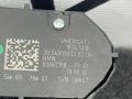 блок управления сиденьем BMW 8 серия G14/G15 G15 2019, 4.0 л., дизель, купе, полный привод, 9867158 - фото №3