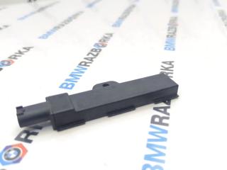 Антенна системы комфортного доступа BMW M5 F90 2019, 4.4 л., S63 B44 B, бензин, АКПП, седан, 9220831, 65209220831