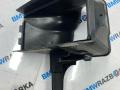 воздуховод тормозной правый BMW X7 G07 2022, 3.0 л., B57 D30 C, дизель, АКПП, внедорожник 5 дв., 7421686 - фото №2