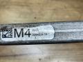 рычаг задний BMW M4 G82/G83 G82 2021, S58B30A, АКПП, полный привод, 2284534, 33322284534 - фото №5