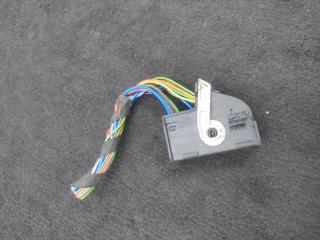 разъем (фишка) проводки BMW X5 G05 2022, 3.0 л., B57 D30 B, дизель, 416, внедорожник 5 дв., полный привод, 2236945, 2236941, 2236943-1, 2236942-1, 1-2236945-1, 1-2236941-1, 2236944-1
