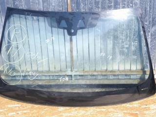 стекло лобовое BMW M5 F90 2019, 4.4 л., S63 B44 B, бензин, АКПП, седан, полный привод