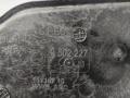 бачок омывателя BMW M3 G80/G81 G80 2023, S58B30A, АКПП, x1e, полный привод, 9502227, 61669502227 - фото №2