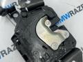 замок багажника BMW X3 G45 2025, 2.0 л., B48B20P, бензин, АКПП, c4f, внедорожник 5 дв., полный привод, 5B539E4, 5A272E8 - фото №2