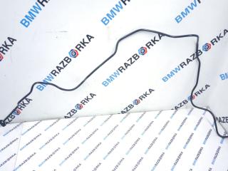 трубка топливная BMW X6 G06 [рестайлинг] G06 2023, 3.0 л., i, B58B30, бензин, АКПП, a96, внедорожник 5 дв., полный привод, 9896448