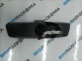 зеркало салона BMW X5 G05 [рестайлинг] G05 2024, 3.0 л., B57 D30 B, дизель, АКПП, a96, внедорожник 5 дв., полный привод, 9438989 - фото №2