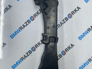 рычаг задний правый BMW M5 F90 2019, 4.4 л., S63 B44 B, бензин, АКПП, c28, седан, полный привод, 33326867538, 6867538