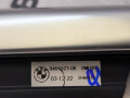 молдинг стекла BMW X1 U11 2023, электро, полный привод, 51339451527, 9451527 - фото №6