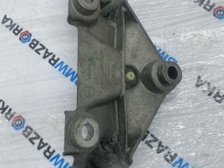 распорка стоек BMW X5 G05 2021, 3.0 л., бензин, АКПП, с27, внедорожник 5 дв., полный привод, правый руль, 7337921, 51617337921