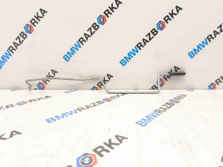 Кнопка блокировки двери BMW i3 L01 [рестайлинг] I01 2018, электро, c32, задний привод, 7290867, 51217290867