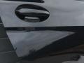 дверь задняя правая BMW X7 G07 [рестайлинг] G07 2024, 4.0 л., дизель, АКПП, 416, внедорожник 5 дв., полный привод - фото №3