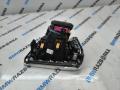дефлектор обдува салона BMW M4 G82/G83 G82 2021, S58B30A, АКПП, полный привод, 6848619 - фото №3
