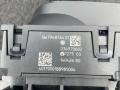 модуль управления селектора АКПП BMW 7 серия G11/G12 G11 2017, 4.0 л., дизель, x03 rubin-metallic black, седан, полный привод, 7948764 - фото №6