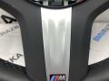 руль BMW X6 G06 [рестайлинг] G06 2024, 3.0 л., B58B30P, бензин, АКПП, 416, внедорожник 5 дв., полный привод - фото №4