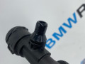 патрубок радиатора BMW X7 G07 [рестайлинг] G07 2024, 4.0 л., дизель, АКПП, 416, внедорожник 5 дв., полный привод, 64216992934, 6992934 - фото №3
