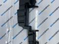 пол багажника BMW X5 G05 [рестайлинг] G05 2024, 3.0 л., B57 D30 B, дизель, АКПП, a96, внедорожник 5 дв., полный привод, 7438239 - фото №2