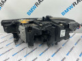 фара BMW X7 G07 2019, 3.0 л., B57 D30 C, дизель, АКПП, 475, внедорожник 5 дв., полный привод, 9481803, 9281804 - фото №7