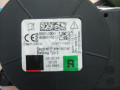 ремень безопасности Mercedes-Benz S-Класс W223 2024, 3.0 л., M256 E30, бензин, АКПП, седан, 22386052009 - фото №4