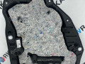 стеклоподъемник задний левый BMW X5 G05 [рестайлинг] G05 2023, 3.0 л., B58B30, бензин, 475, полный привод, 9450785 - фото №2