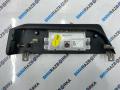 монитор мультимедиа BMW M4 G82/G83 G83 2023, S58B30A, АКПП, c3z, кабриолет, полный привод, 65509826556, 9826556 - фото №4