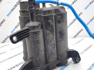 адсорбер BMW M4 G82/G83 G82 2021, S58B30A, АКПП, полный привод, 7475674