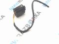 фара противотуманная BMW X6 F16 2015, 3.0 л., N57 D30 C, дизель, АКПП, внедорожник 5 дв. - фото №2