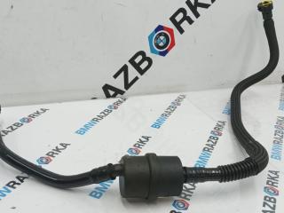 трубка вентиляции бака BMW X3 G45 2025, 2.0 л., B48B20P, бензин, АКПП, c4f, внедорожник 5 дв., полный привод, 9884590