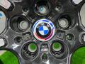 диск литой BMW M5 F90 2019, 4.4 л., S63 B44 B, бензин, АКПП, седан, полный привод - фото №2